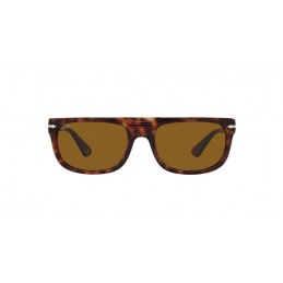 Persol PO3271S 24/33 Persol PO3271S 24/33