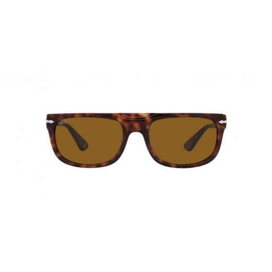 PERSOL PO3271S 24/33 - PERSOL