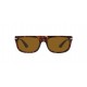 PERSOL PO3271S 24/33 - PERSOL