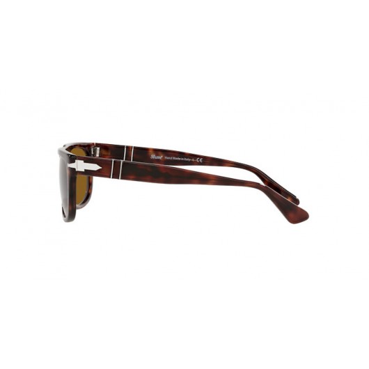 PERSOL PO3271S 24/33 - PERSOL