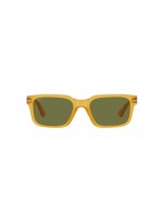 Persol PO3272S 204/4E