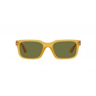 Persol PO3272S 204/4E Persol PO3272S 204/4E