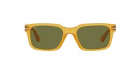Persol PO3272S 204/4E