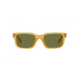 Persol PO3272S 204/4E Persol PO3272S 204/4E