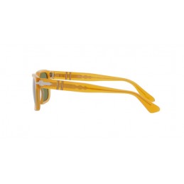Persol PO3272S 204/4E Persol PO3272S 204/4E