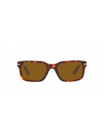 Persol PO3272S 24/33 Persol PO3272S 24/33