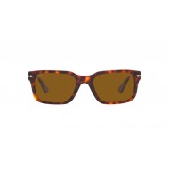 Persol PO3272S 24/33 Persol PO3272S 24/33