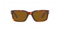Persol PO3272S 24/33