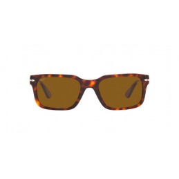 Persol PO3272S 24/33 Persol PO3272S 24/33
