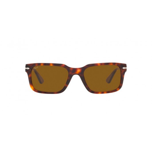 PERSOL PO3272S 24/33 - PERSOL