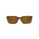 PERSOL PO3272S 24/33 - PERSOL