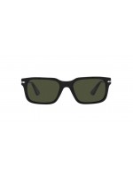 Persol PO3272S 95/31 Persol PO3272S 95/31