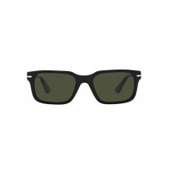 Persol PO3272S 95/31 Persol PO3272S 95/31