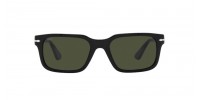 Persol PO3272S 95/31