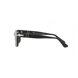 Persol PO3272S 95/31 Persol PO3272S 95/31