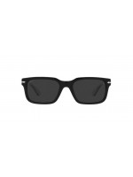 Persol PO3272S 95/48
