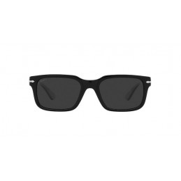Persol PO3272S 95/48 Persol PO3272S 95/48