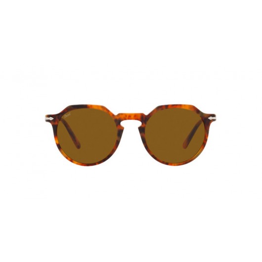 PERSOL PO3281S 108/33 - PERSOL