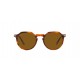PERSOL PO3281S 108/33 - PERSOL PERSOL PO3281S 108/33 - PERSOL