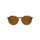 PERSOL PO3281S 108/33 - PERSOL