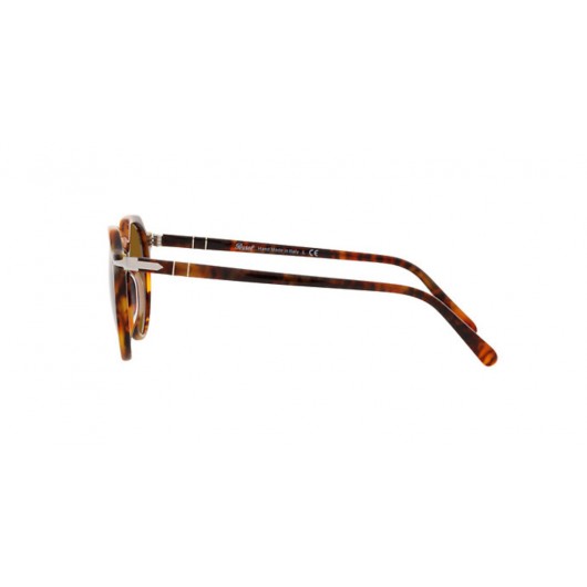 PERSOL PO3281S 108/33 - PERSOL