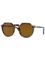Persol PO3281S 108/33 Persol PO3281S 108/33