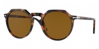 Persol PO3281S 108/33