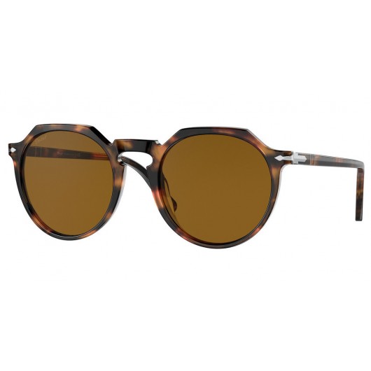 PERSOL PO3281S 108/33 - PERSOL