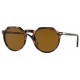 PERSOL PO3281S 108/33 - PERSOL