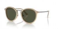 Persol Calligrapher Edition PO3309S 116931