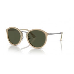 Persol Calligrapher Edition PO3309S 116931 Persol Calligrapher Edition PO3309S 116931