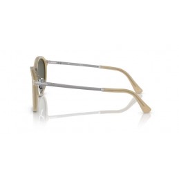 Persol Calligrapher Edition PO3309S 116931 Persol Calligrapher Edition PO3309S 116931