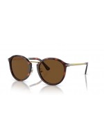 Persol Calligrapher Edition PO3309S 24/57