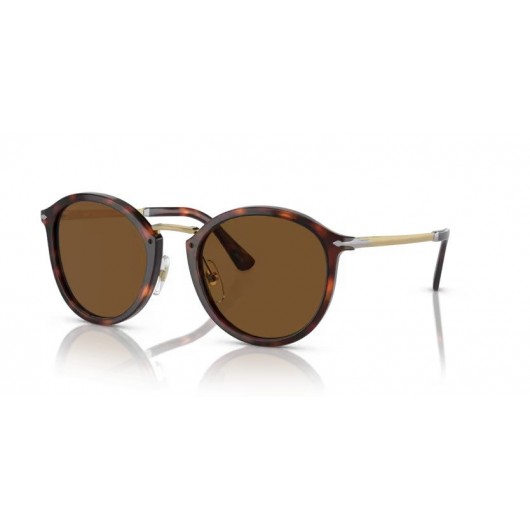 Persol Calligrapher Edition PO3309S 24/57