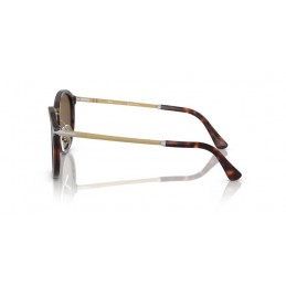 Persol Calligrapher Edition PO3309S 24/57 Persol Calligrapher Edition PO3309S 24/57