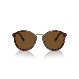 Persol Calligrapher Edition PO3309S 24/57 Persol Calligrapher Edition PO3309S 24/57
