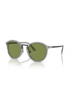 Persol Calligrapher Edition PO3309S 309/4E Persol Calligrapher Edition PO3309S 309/4E