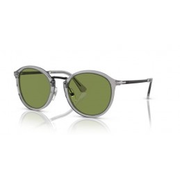 Persol Calligrapher Edition PO3309S 309/4E Persol Calligrapher Edition PO3309S 309/4E