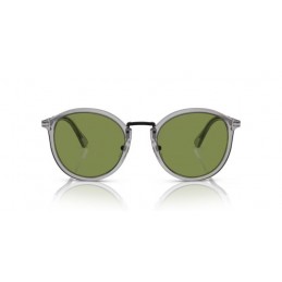 Persol Calligrapher Edition PO3309S 309/4E Persol Calligrapher Edition PO3309S 309/4E
