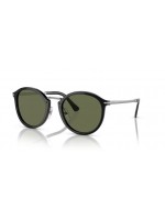 Persol Calligrapher Edition PO3309S 95/58 Persol Calligrapher Edition PO3309S 95/58