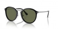 Persol Calligrapher Edition PO3309S 95/58