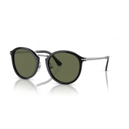 Persol Calligrapher Edition PO3309S 95/58 Persol Calligrapher Edition PO3309S 95/58