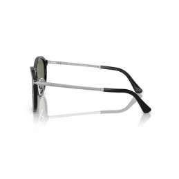 Persol Calligrapher Edition PO3309S 95/58 Persol Calligrapher Edition PO3309S 95/58