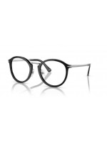 Persol Calligrapher Edition PO3309S 95/GH