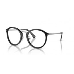 Persol Calligrapher Edition PO3309S 95/GH Persol Calligrapher Edition PO3309S 95/GH
