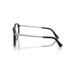 Persol Calligrapher Edition PO3309S 95/GH Persol Calligrapher Edition PO3309S 95/GH