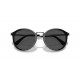 Persol Calligrapher Edition PO3309S 95/GH