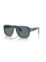 Persol Jean PO3310S 11893R