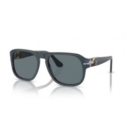 Persol Jean PO3310S 11893R Persol Jean PO3310S 11893R