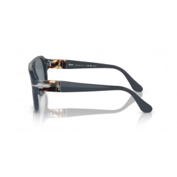 Persol Jean PO3310S 11893R